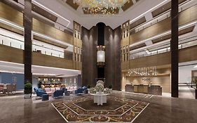 Voco Amritsar By Ihg